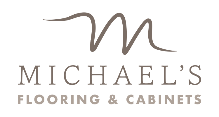 Michael's Flooring & Cabinets