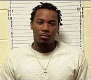 hookah lounge shooting