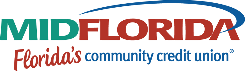 MIDFLORIDA
