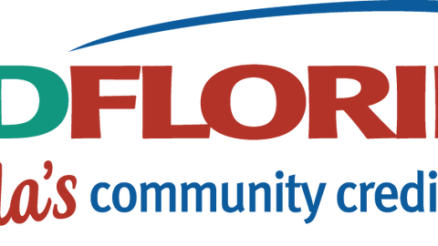 MIDFLORIDA Credit Union Grand Opening