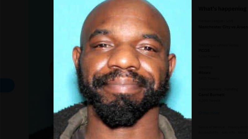State Police looking for missing man who was last seen getting into Lyft rideshare vehicle in Macomb County