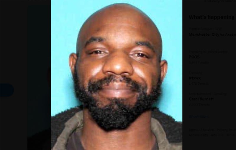 ISIAH LAMONT BYRD 