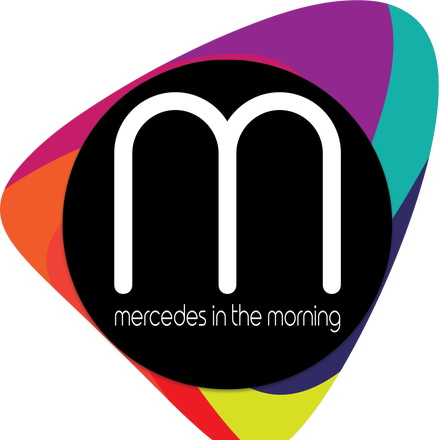 link to Mercedes in the Morning