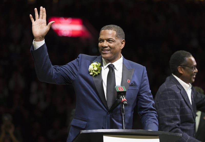 © Jeff Hanisch | 2019 Mar 24