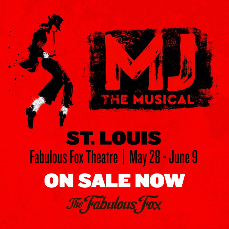 Fabulous Fox Theater