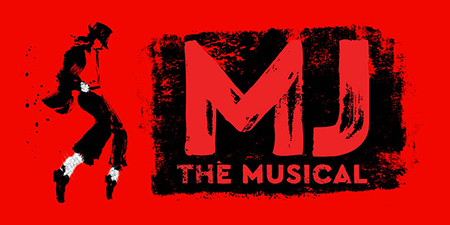 MJ The Musical
