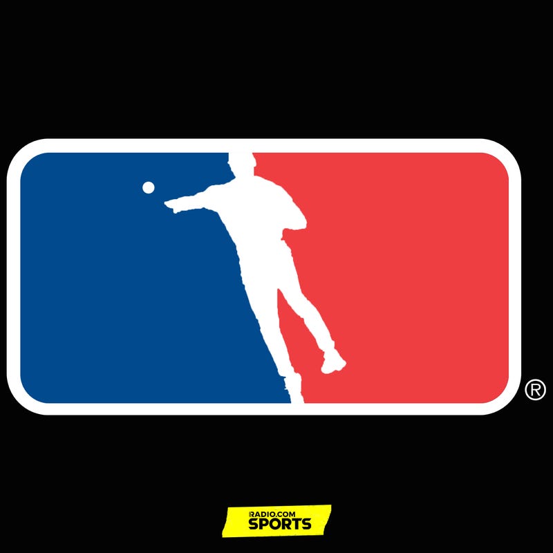 Derek Jeter Silhouette