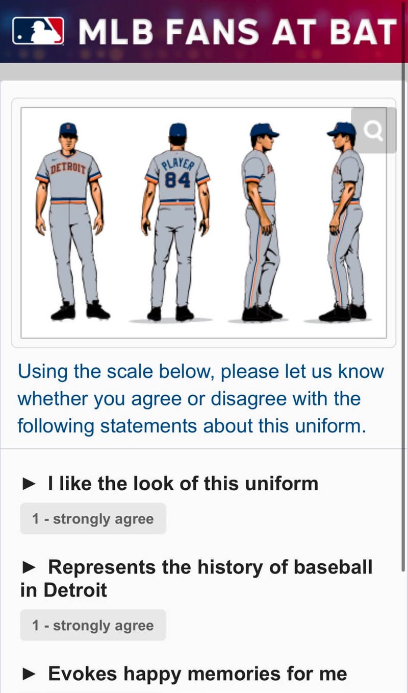 Tigers