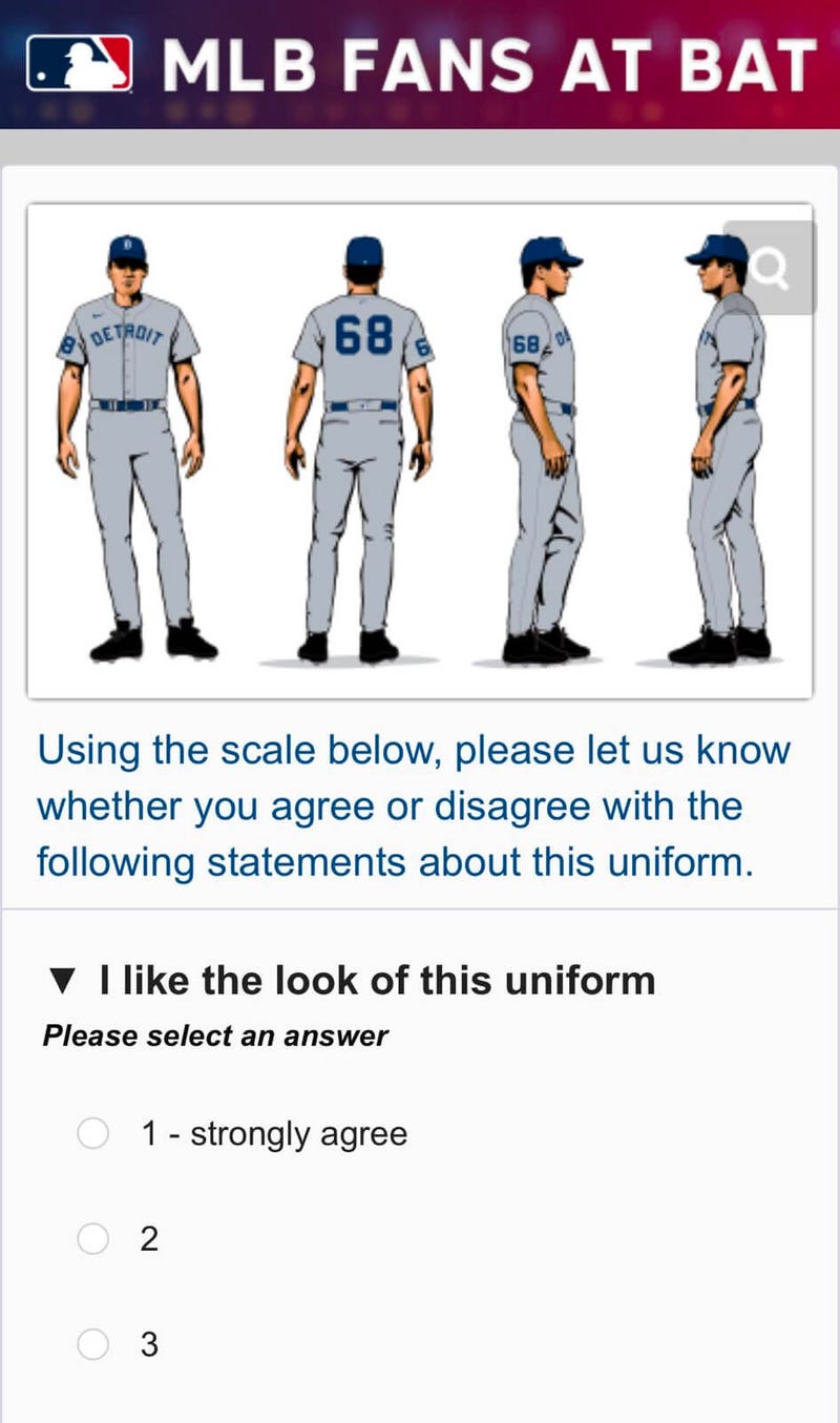 Tigers