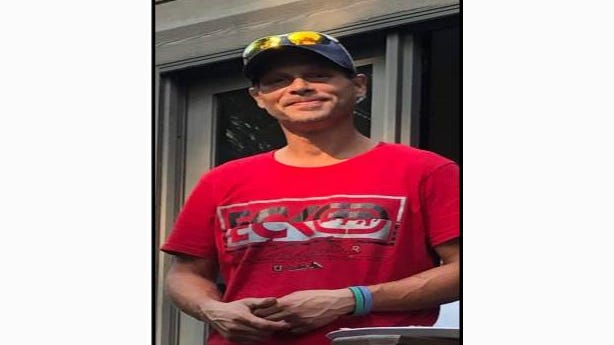 Family worried about missing Macomb County man, last seen on Ring camera in November