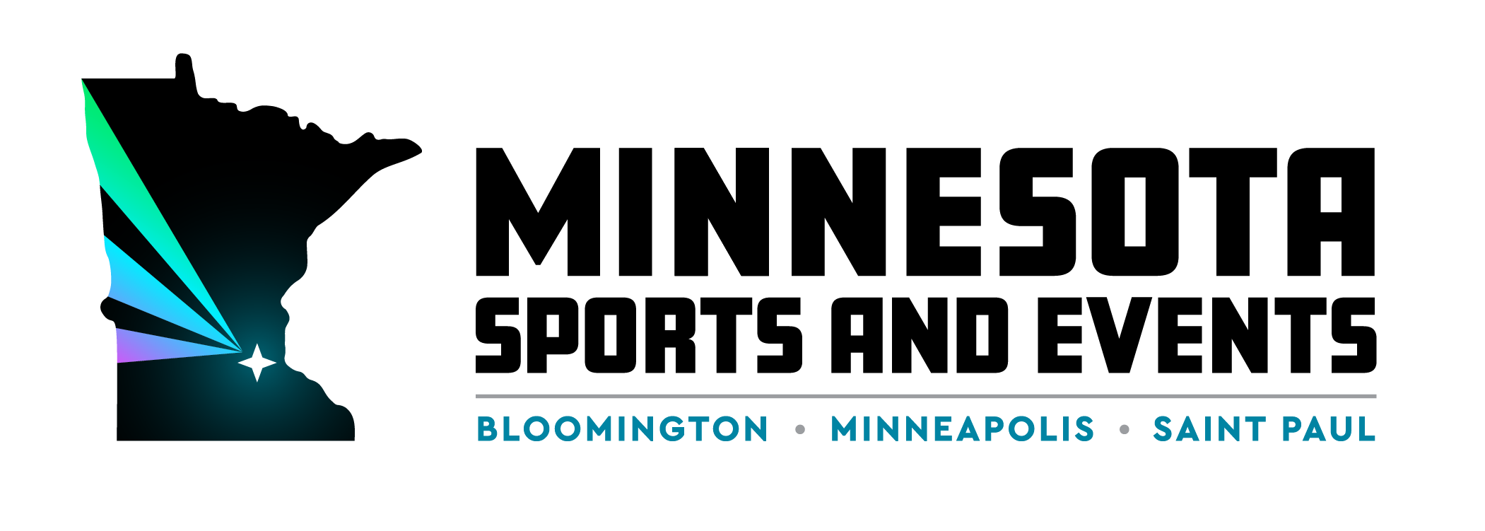 Minnesota Sports and Events