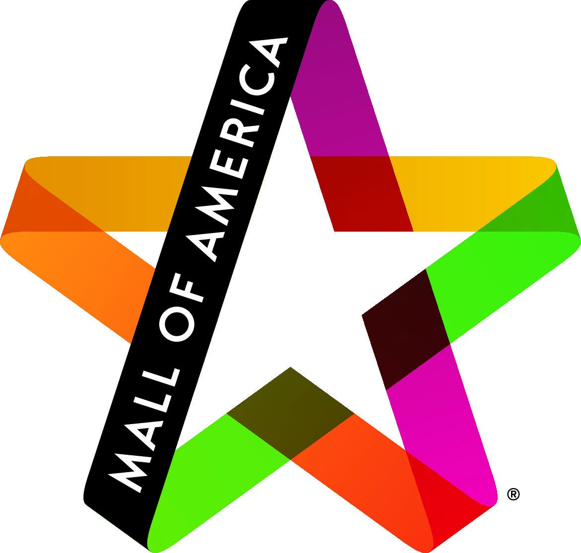 Mall of America