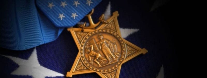 MOH