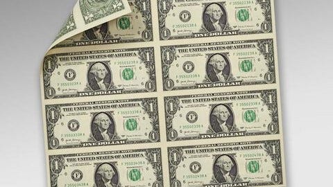 PenFed Foundation, Purefy launch Black veteran student loan repayment program