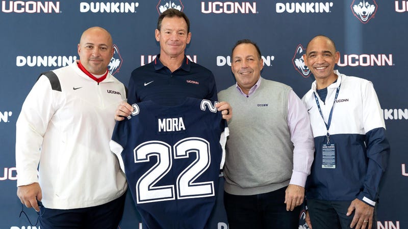 Jim-Mora-Press-Conference