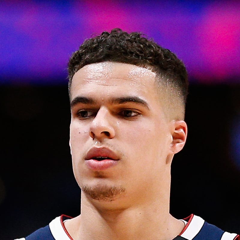 Denver Nuggets Michael Porter Jr.