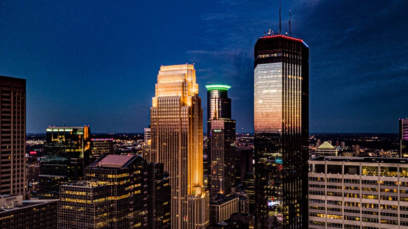Mpls