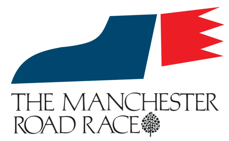 Manchester Road Race