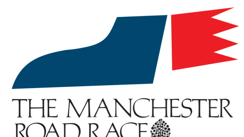 Manchester Road Race Health & Fitness Expo and Little Manchester Road Race