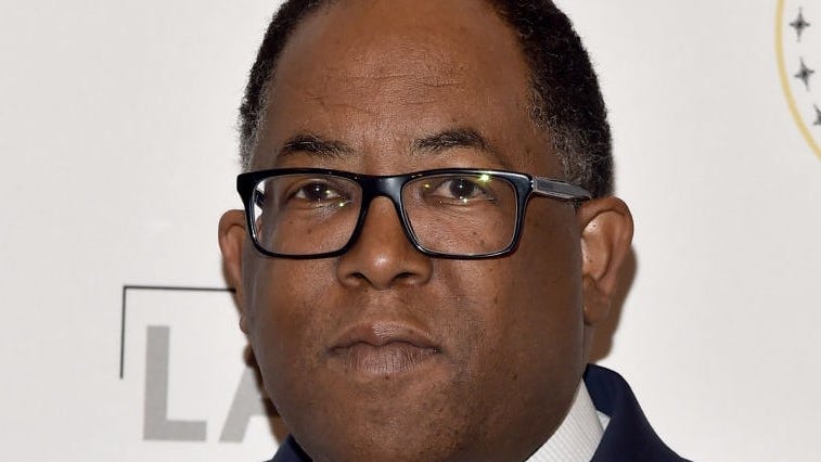 Heather Hutt considered to fill out Mark Ridley-Thomas term