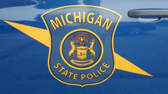 State Police looking for suspect vehicle, and any witnesses to deadly hit-and-run of woman on foot on Southfield Freeway