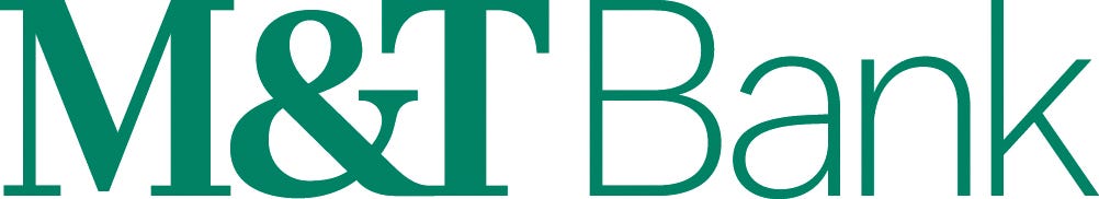 M&T Bank