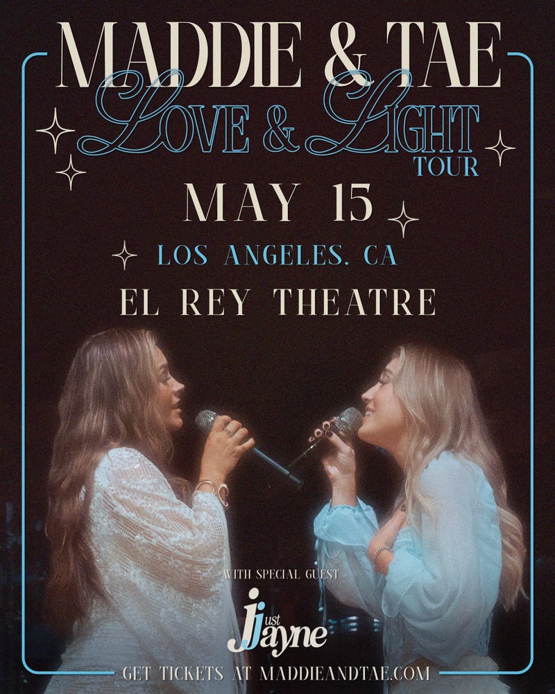 Goldenvoice