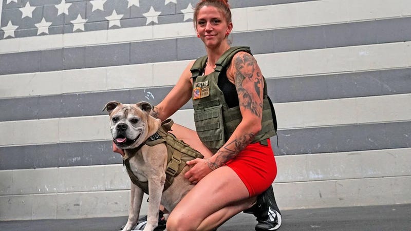 MURPHCOVER