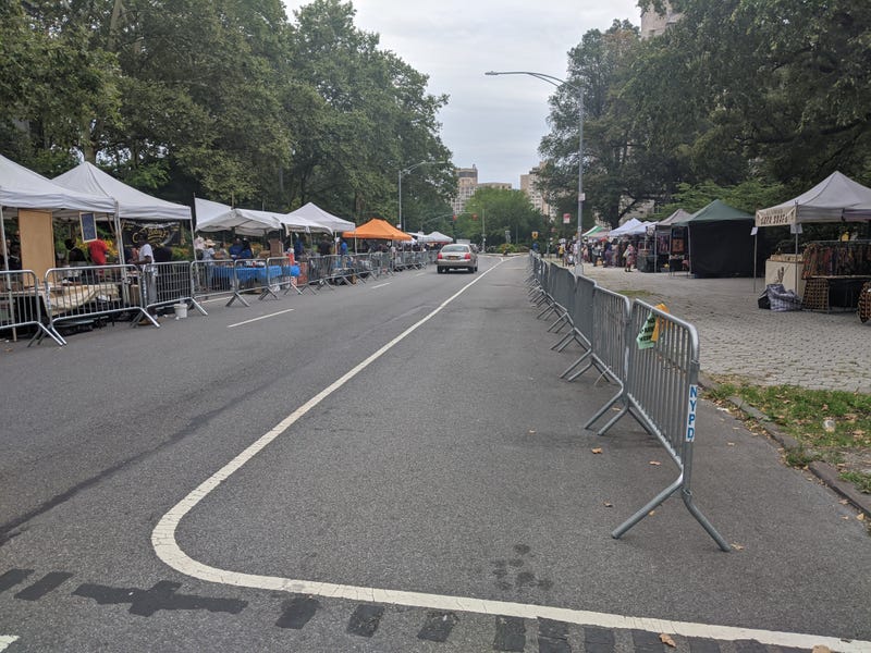 Harlem