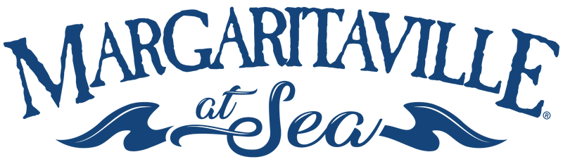 Margaritaville @ Sea 
