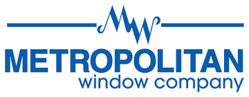 Metropolitan Windows