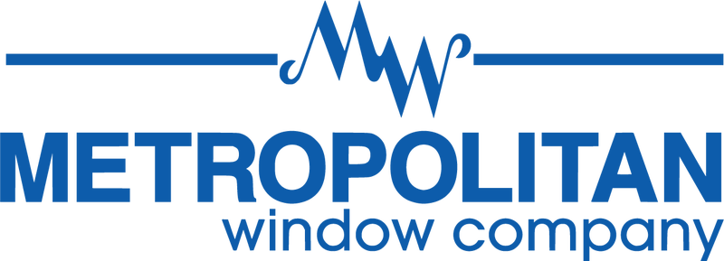 Metropolitan Window Company