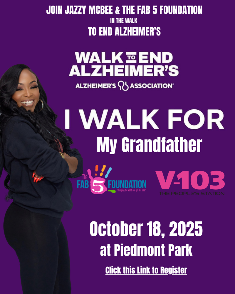 Alzheimers Association