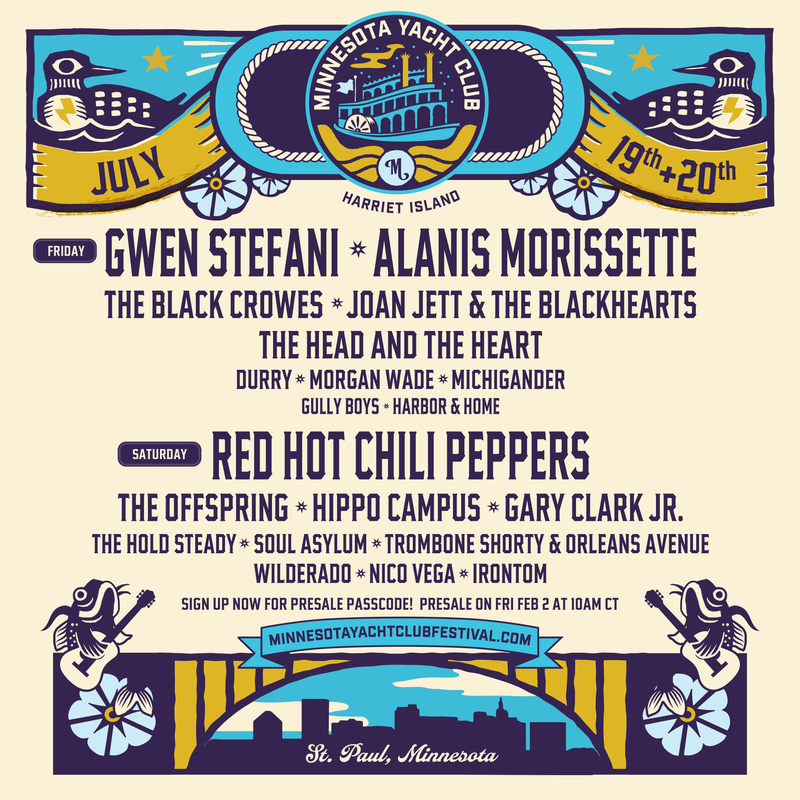 Thunderdog Entertainment