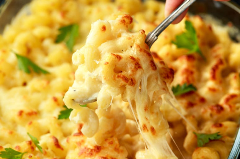 Mac_And_Cheese