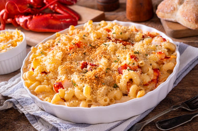 Mac_and_Cheese
