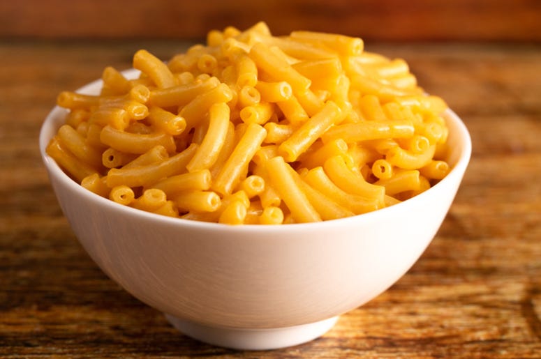 Mac_and_Cheese