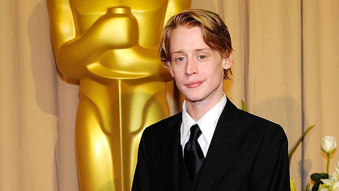 'Home Alone' Is Getting a Reboot