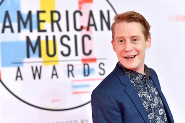 Macauley_Culkin