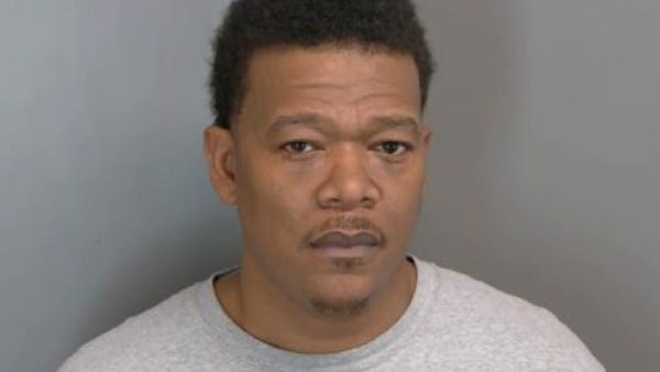 Macomb County narcotics team arrests alleged crack dealer, recovers 34 grams of cocaine