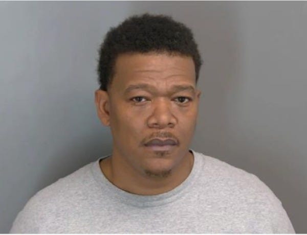 Macomb County narcotics team arrests alleged crack dealer, recovers 34 grams of cocaine