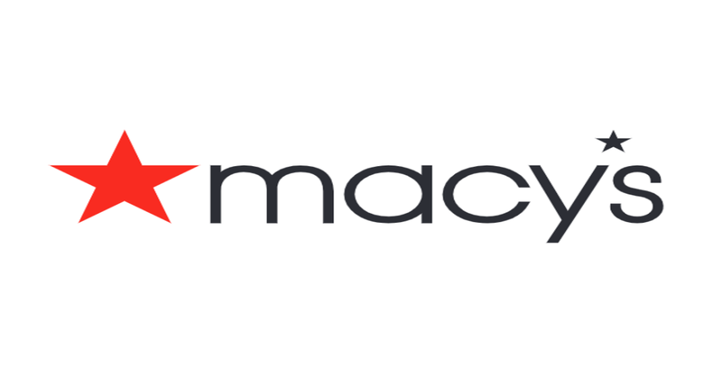 Macy's