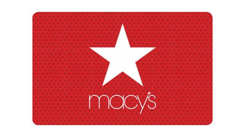 Macy's