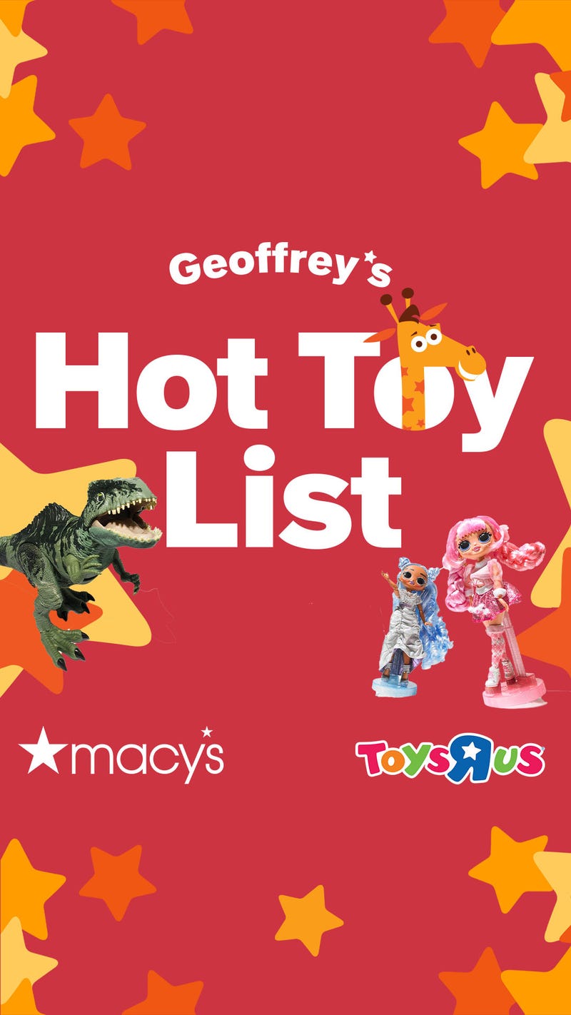 Win a $100 Macy's Gift Card!!