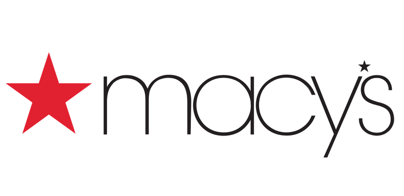 Macy's