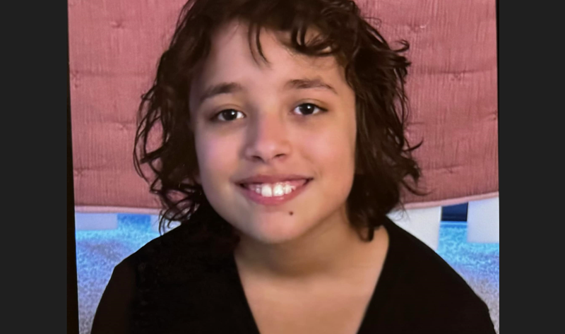 Madeline Rivera-Torres