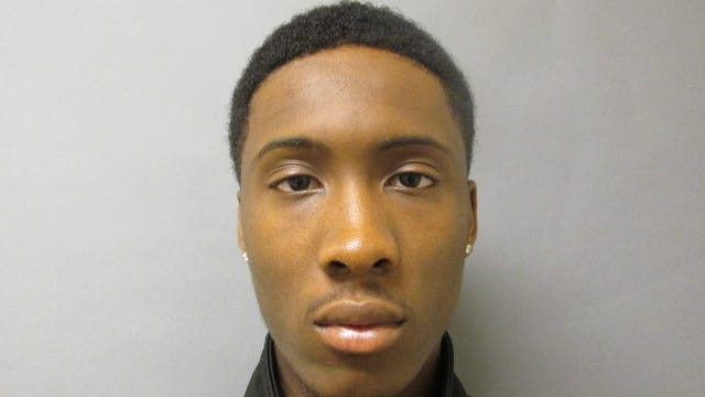 Warren man ordered to trial for human trafficking, forcing teenage runaway into prostitution