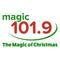 Magic 101.9
