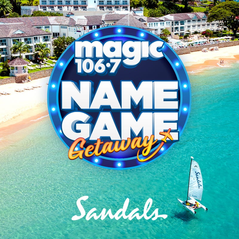 Sandals Resorts in St. Lucia
