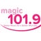 Magic 101.9